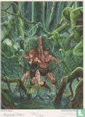 Storm integraal 2 - Image 3