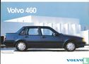 Volvo 460 - Image 1