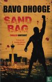Sand Bag