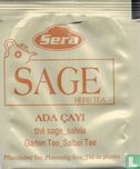 Sage