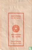 Volksbond - Image 2