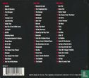 60 Essential Recordings - Image 2