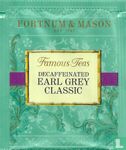 Decaffeinated Earl Grey Classic - Afbeelding 1