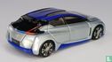 Nissan IDS Concept