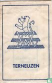 W.M.Z.V.