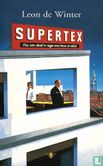 SuperTex  - Image 1