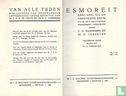 Esmoreit - Image 3
