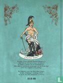 Italie  1796 - Image 2