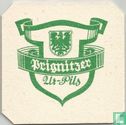 Euler landpils