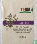 Melisa  - Image 1