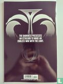 Darkness Sourcebook