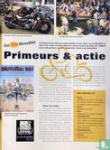 Das 20. Motorai! - Bild 1