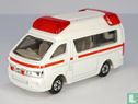 Toyota Himedic