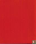 Paint it Red