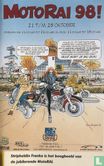Das 20. Motorai! - Bild 4