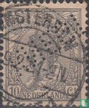 Wilhelmina - Image 1
