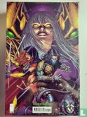 The Complete Darkness 3