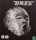 Bres 28 - Afbeelding 1