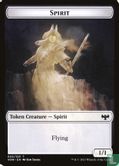 Copy / Spirit - Image 2