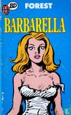 Barbarella - Image 1