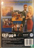 the Sims 2 - Image 4