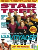 Star Trek 76