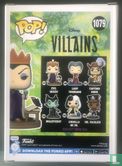 Evil Queen