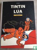 Tintin ea Luna - Image 1