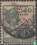 Wilhelmina - Image 1