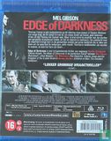  Edge Of Darkness - Image 2