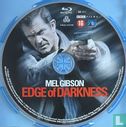  Edge Of Darkness - Image 3