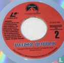 Danger: Diabolik - Afbeelding 4