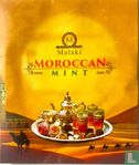 Moroccan Mint - Afbeelding 1