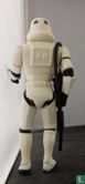 Storm Trooper