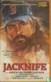 Jacknife - Image 1