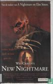 New Nightmare - Image 1