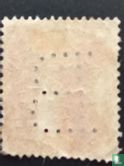 George V. - Bild 2