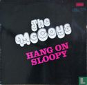 Hang on Sloopy - Image 1
