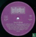 Hang on Sloopy - Image 3