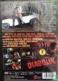 Diabolik