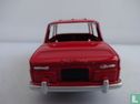 Renault R8 - Image 5