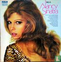 This Is Nancy Sinatra - Image 1