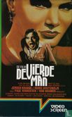 De vierde man - Afbeelding 1