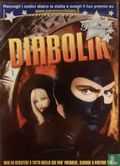 Diabolik - Image 1