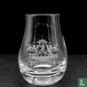 Tomatin - Image 1