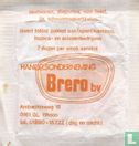Handelsonderneming Brero bv - Bild 2