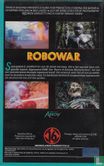 Robowar