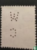 GEORGE VI - Image 2