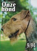 Onze hond 9 - Image 1