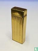 Dunhill Auto-Rollalite - Image 2